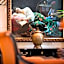 Royal Hotel Oran - MGallery