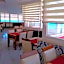 Galaxy Beach Hotel Alanya