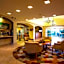 Sleep Inn Paseo Las Damas San Jose