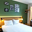 B&B HOTEL Wrocław Centrum