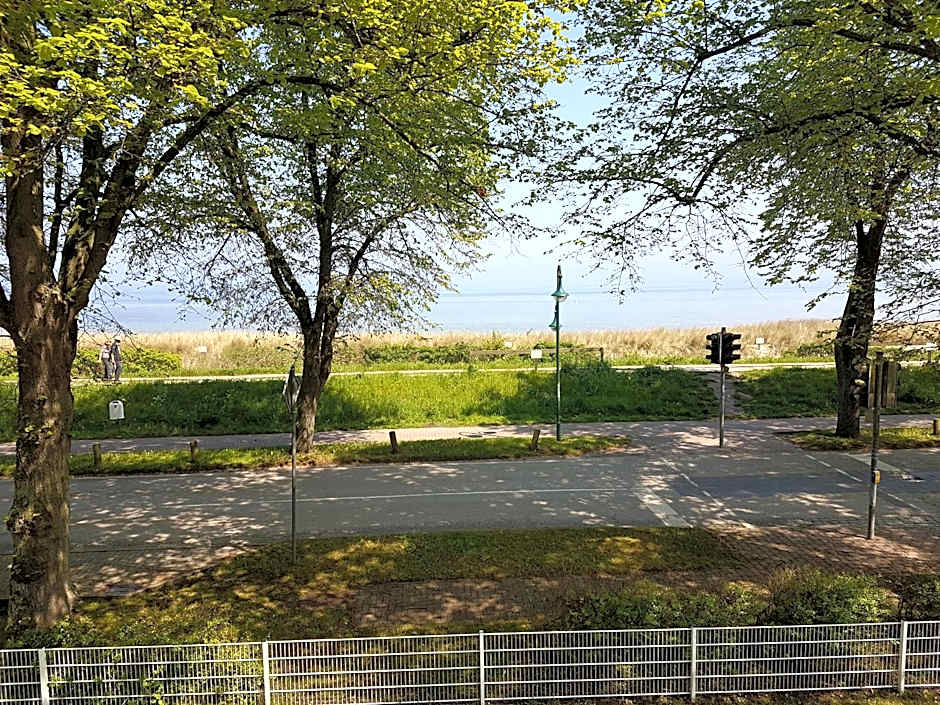 Herberge-Wichernhaus-Boltenhagen