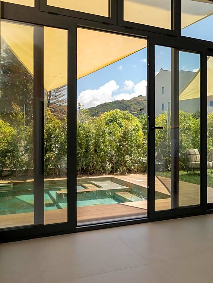 ananea Tropea Yachting Resort