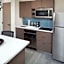 Hyatt House Vacaville