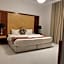 Rayhanat Al Ward Hotel Suites
