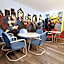 Medicine Hat Inn & Suites