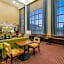 Staybridge Suites Longview By IHG