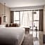 Tunis Marriott Hotel