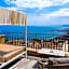 Hotel Villa Ducale