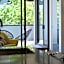 Turnkey Accommodation-North Melbourne