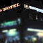 B' Hotel Kajang