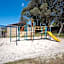 Tasman Holiday Parks - Albany