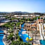 Atlantica Holiday Village Rhodes