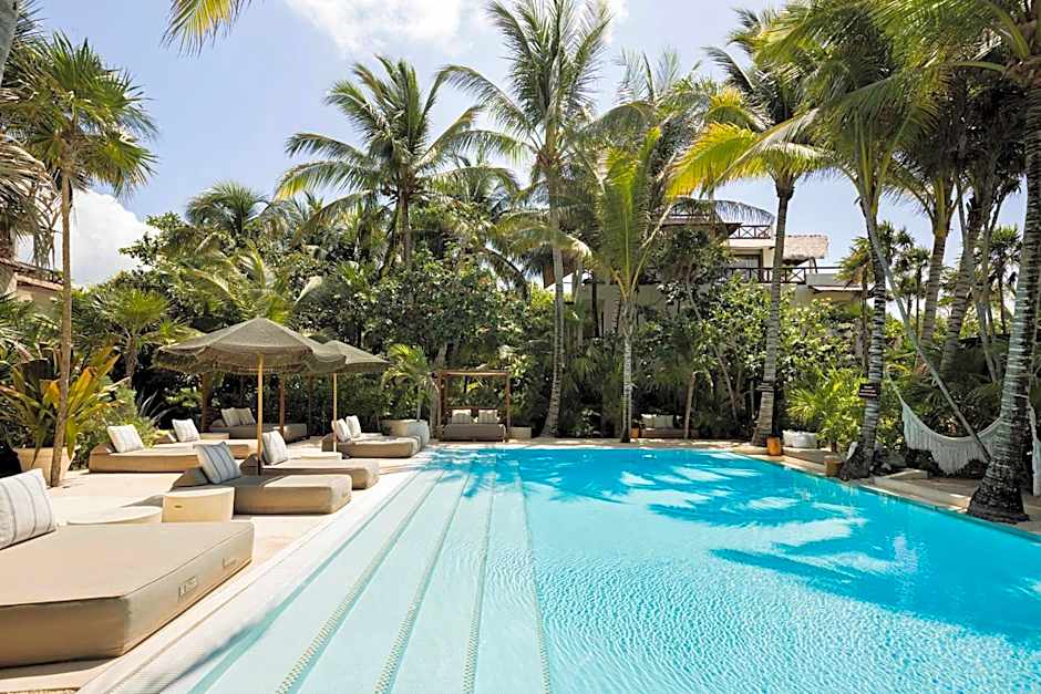 Jashita Hotel