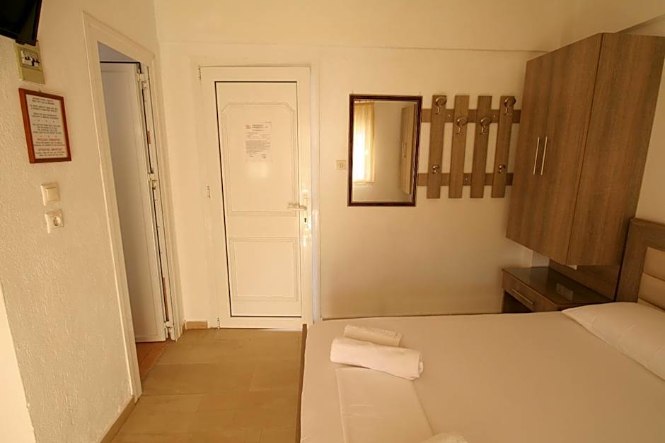 SARTI CENTER studios