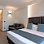 Hotel Sporting Riccione