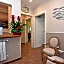 B&B Paradiso Relais