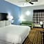 Days Inn by Wyndham Glen Allen