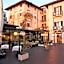 Hotel Pace
