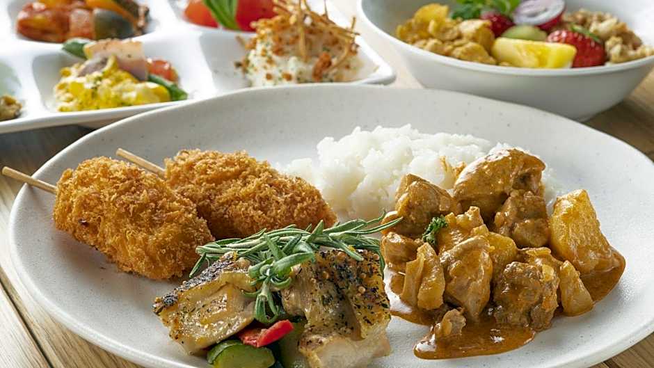 Hotel Forza Nagoya Sakae