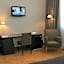 TANA Hotel