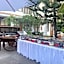 Hotel La Pergola