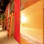Ueno Station Hostel Oriental I