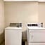 Days Inn by Wyndham Parsippany
