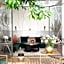 Riad Sashema