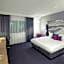 Mercure Newcastle Airport