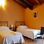 B&B Sant'Antonio