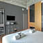 Palco Rooms&Suites