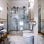 Golden Tower Hotel & Spa