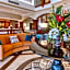 Drury Plaza Hotel Chesterfield