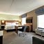 Hampton Inn By Hilton & Suites Frederick-Fort Detrick, Md