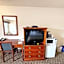 Travelodge by Wyndham Drumheller AB