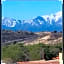 Hilltop Inn & Suites