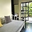 European Family Villa in Beranda 5 by BaliBenefit