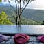 Puri Sunny Guest House , Munduk