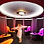 Ciampedie Luxury Alpine Spa Hotel