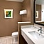 Fairfield Inn & Suites by Marriott Atlanta Peachtree City