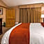 Best Western Tyrolean Lodge