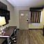 Super 8 by Wyndham Richland MS