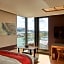 Genji Kyoto, a Member of Design Hotels