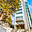 Plus Hotel Bostanci Atasehir