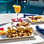 Holiday Inn Melbourne - Viera Conference Center By IHG