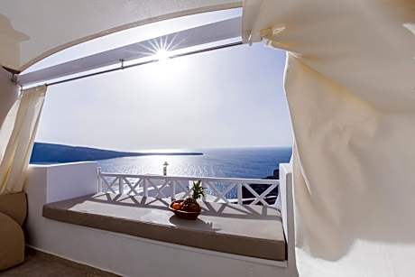 Pool Suite