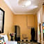 Riad Maison 24