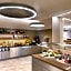 Movenpick Hotel Stuttgart Messe & Congress
