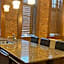 Luxurious 901 Condos by Fernie Central Reservations