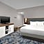 Hampton Inn Kernersville